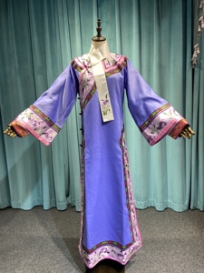 甄嬛传沈眉庄衣服头饰大全套出租