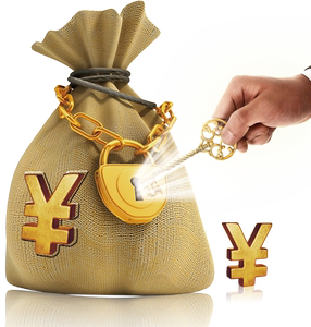 吸引力法则初级炼心手账吸引金钱吸引爱情吸引人生扭转运气