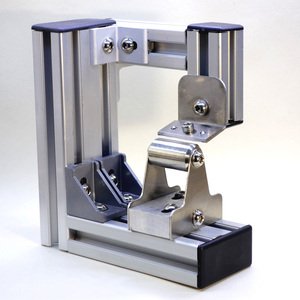 西木削皮机 削薄机削边皮革削薄机 xm-01 升级版 安装版