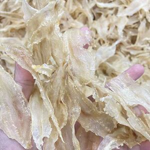 小赤嘴鱼胶-淘宝拼多多热销小赤嘴鱼胶货源拿货 - 阿里巴巴货源