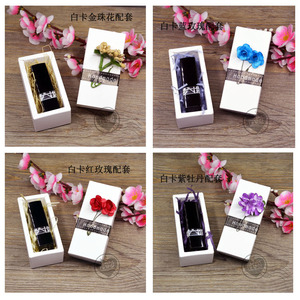 口红牌子logo标志大全图片