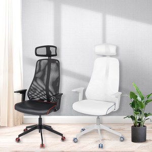 电竞椅扶手可调节