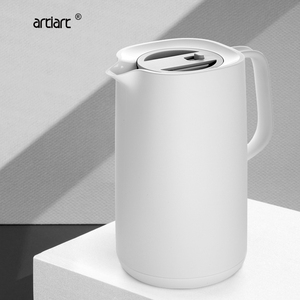 水壶保温1500毫升