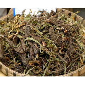 中药材 香料 香松/甘松/干松 卤料/调料500克