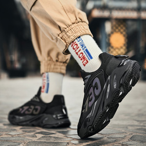 【椰子鞋730】椰子鞋730品牌,价格 - 阿里巴巴