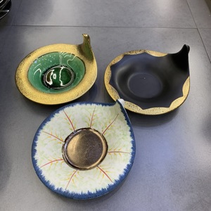 【日式酒碟陶瓷】日式酒碟陶瓷品牌,价格 - 阿里巴巴