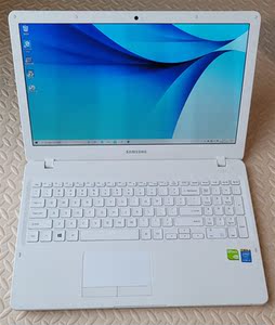 三星300e5k 300e5m 笔记本全高清15.6寸 独显娱乐学生游戏本办公