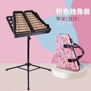 【叮当鼓】叮当鼓品牌,价格 - 阿里巴巴