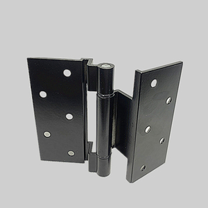 50型铝合金合页