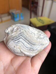 【白皮玛瑙原石】白皮玛瑙原石品牌,价格 - 阿里巴巴