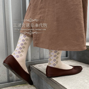 【靴下屋】靴下屋品牌,价格 - 阿里巴巴