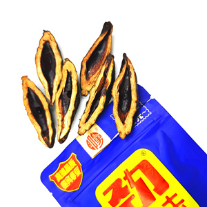 包邮湘潭郎舅劲有味宾郎6元12克青果10包装槟榔未动刀有谢票