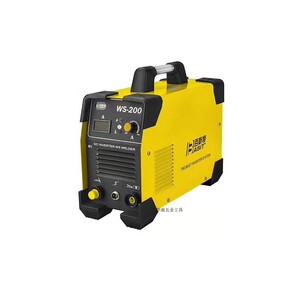 百斯特电焊机