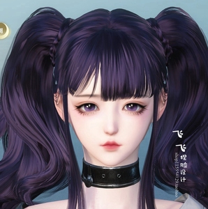 逆水寒碎梦捏脸