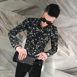 00巴登狮旗舰店天猫酒吧