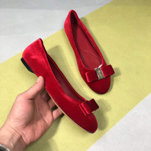 【我行我素女鞋】我行我素女鞋品牌,价格 - 阿里巴巴