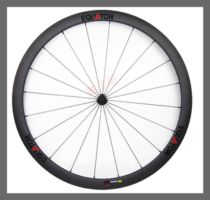 00瑞龙丰德自行车有限公司淘宝equinox航翊山地轮组26寸wh019自行车