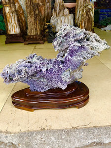 天然精品印尼葡萄玛瑙原石 奇石 家居装饰收藏 玛瑙摆件 石头精品