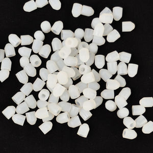 豆豆乐水杯配件密封圈防漏塞硅胶吸嘴堵头小塞子瓶口塞