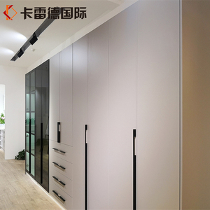 【爱格板柜门】爱格板柜门品牌,价格 - 阿里巴巴