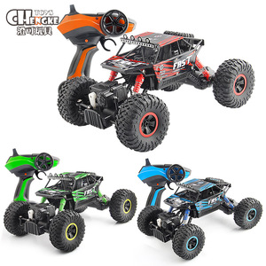 越野玩具车马达