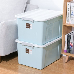 【收纳箱无轮】收纳箱无轮品牌,价格 - 阿里巴巴