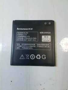 联想S898T电池A708T A628T A620T  A688T S8手机电池BL212电池/