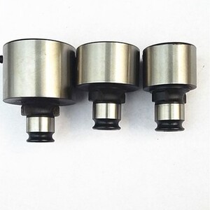 攻丝机夹头板牙套车床铣床套丝用夹头板牙套,攻丝夹头