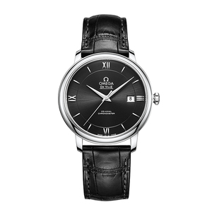 40.20.01.001 机械男表 万表网旗舰店 同款货源 470.