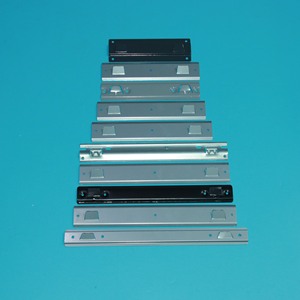 适合好太太等品牌抽油烟机德意吸油烟机配件金属挂钩挂件挂板支架