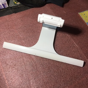 原装三星显示器 s27e360h s24e360hl s22e360h s32e360f 底座支架