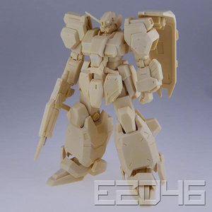 000人付款淘宝e2046 手办 fd-03 古斯塔夫卡尔 钢弹 高达gundam c3 gk