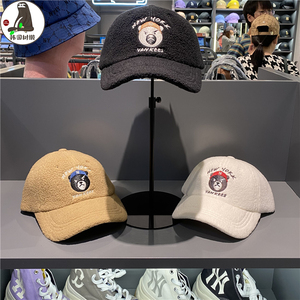 【独角兽棒球帽】独角兽棒球帽品牌,价格 - 阿里巴巴