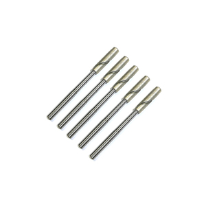 6~11.8珩磨棒可调式研扩孔抛光加工金刚石电动打磨头