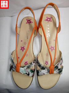 【足足红女鞋】足足红女鞋品牌,价格 - 阿里巴巴