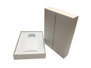 新款苹果ipad pro 2020 包装盒ipad mini 2 3 air 平板电脑展示盒