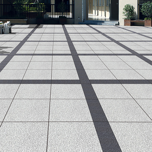 【石英地板砖】石英地板砖品牌,价格 - 阿里巴巴