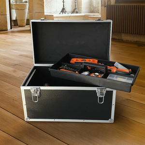 铝合金工具箱配件