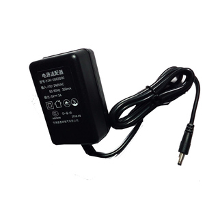 台电平板电脑Tbook 16/16S/Tbook 11 5V3A充电器线 3.5mm 圆头