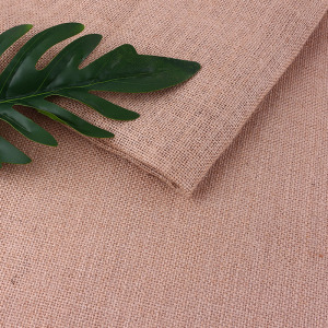 粗麻布淘宝网店摄影拍照背景布装饰品美食茶具摆拍摄影道具背景布