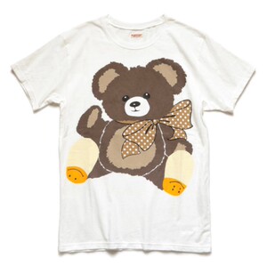 【白泰迪熊】白泰迪熊品牌,价格 - 阿里巴巴