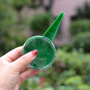 种子播种器花卉育苗播种工具黄瓜辣椒茄子番茄花点籽种菜播种神器