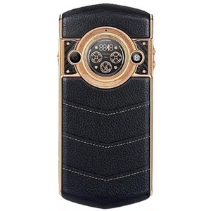 二手8848钛金手机m4尊享巅峰版双卡全网通4g轻奢指纹识别智能手机