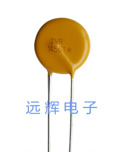 压敏电阻14561