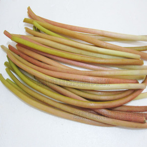 直销湖北特产生鲜蔬菜芡实梗鸡头苞梗子刺莲蓬刺梗蔬菜包邮冰鲜装