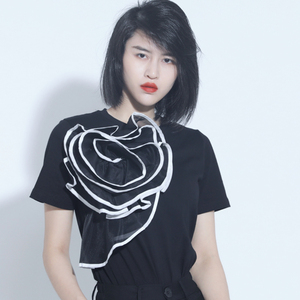 珑fashion女装