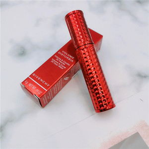 睫毛膏小样纪梵希