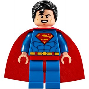 玩具 卡通,动漫玩具 乐高10724