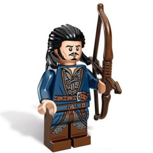 【乐高指环王圣盔谷】乐高指环王圣盔谷品牌,价格 - 阿里巴巴