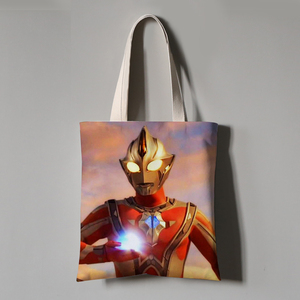 自制材料包卡通奥特曼发光zhoufen1970阿里巴巴为您推荐奥特曼手提